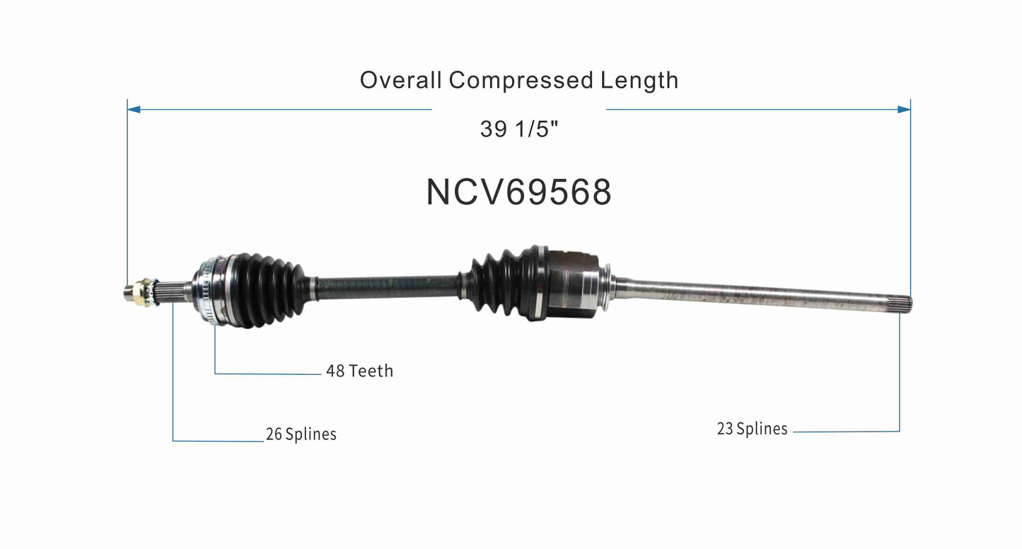 NCV69568_SPE.jpg