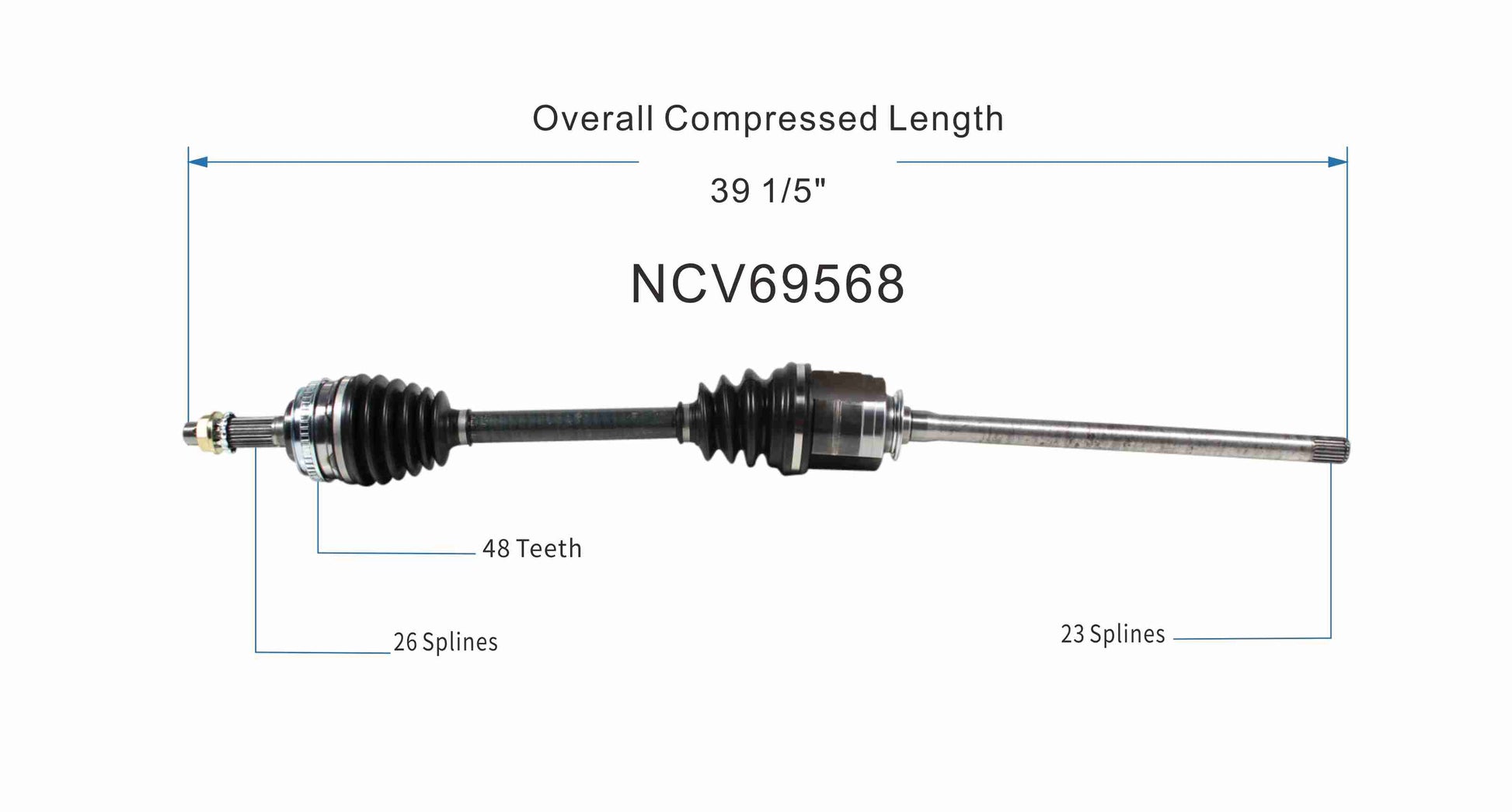 NCV69568_SPE.jpg