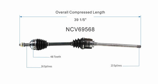NCV69568_SPE.jpg