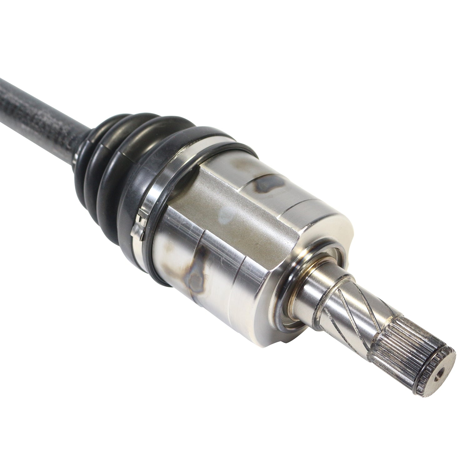 NCV47100_4.jpg