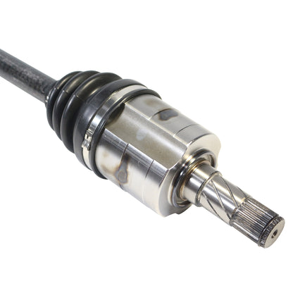 NCV47100_4.jpg