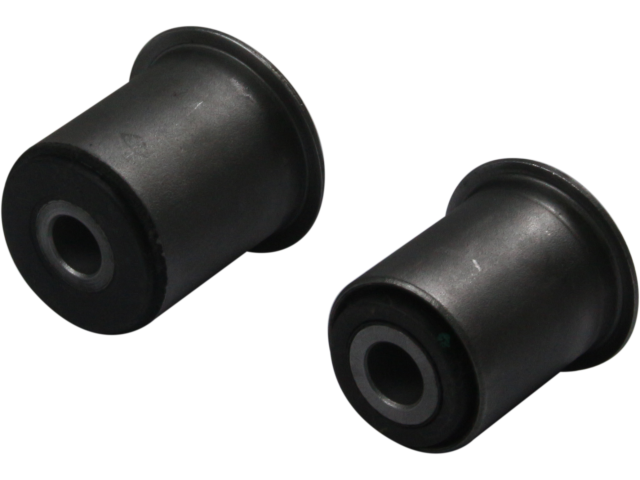 NS21157_1.jpg