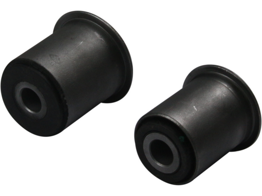 NS21157_1.jpg