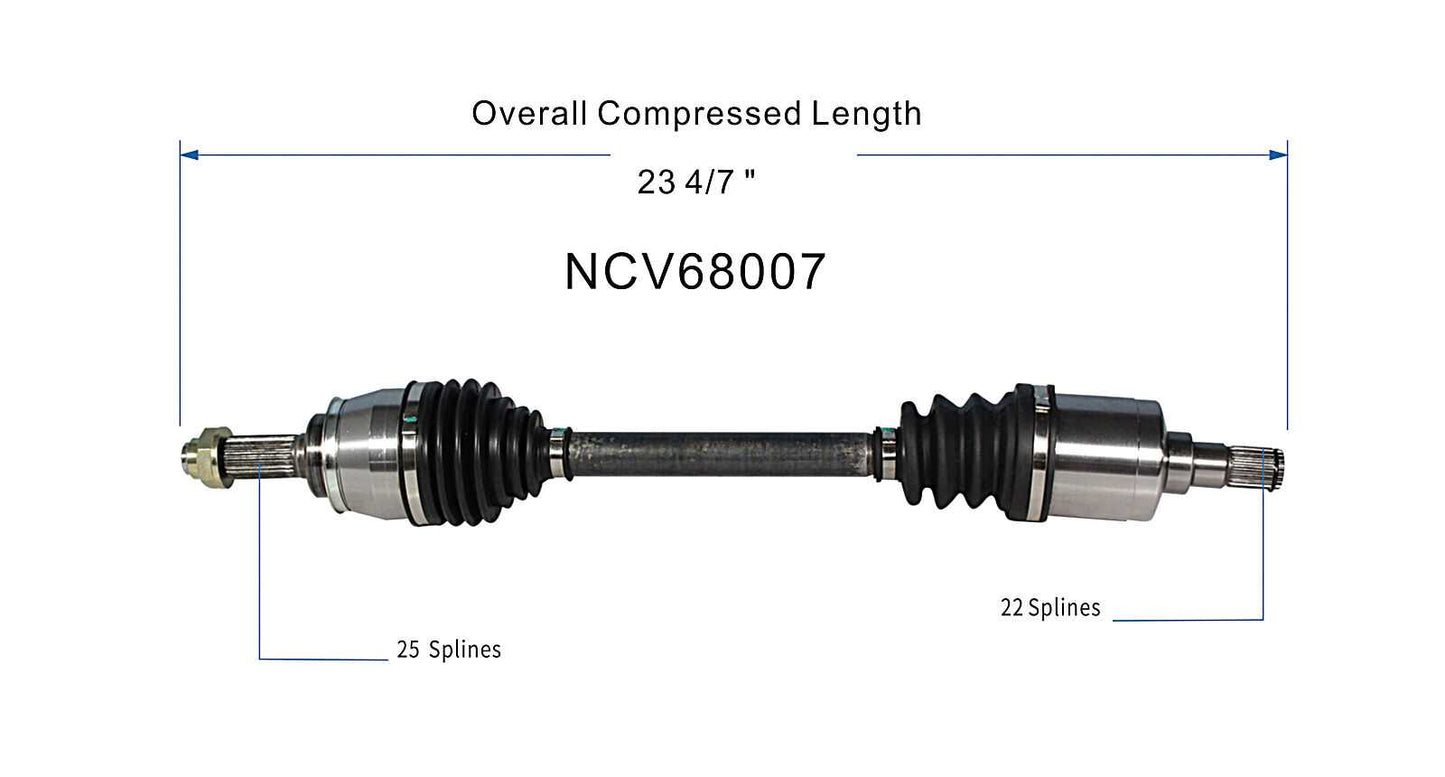 NCV68007_SPE.jpg