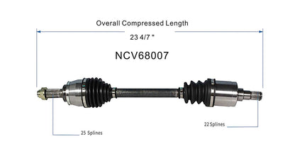 NCV68007_SPE.jpg