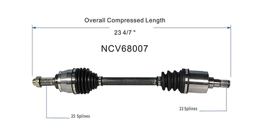 NCV68007_SPE.jpg