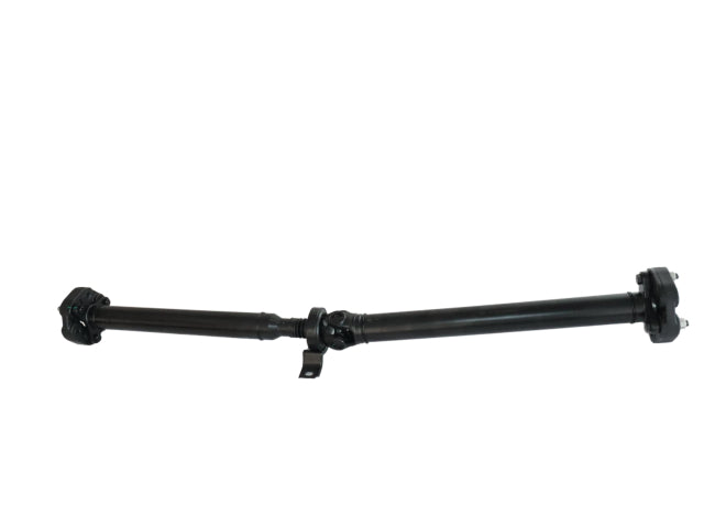 PS901795.jpg