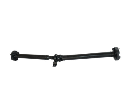PS901795.jpg