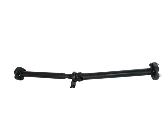 PS901795.jpg