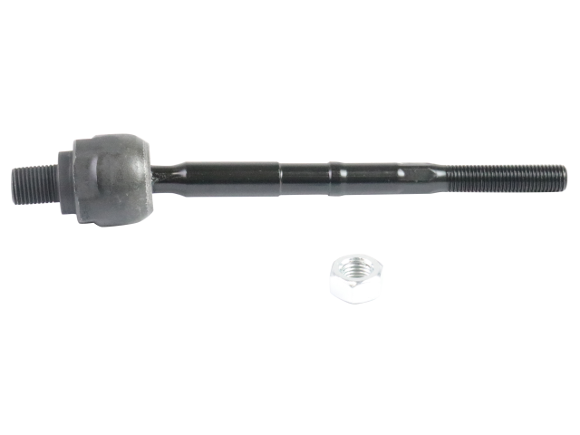 NS30404.jpg