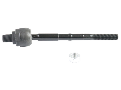 NS30404.jpg