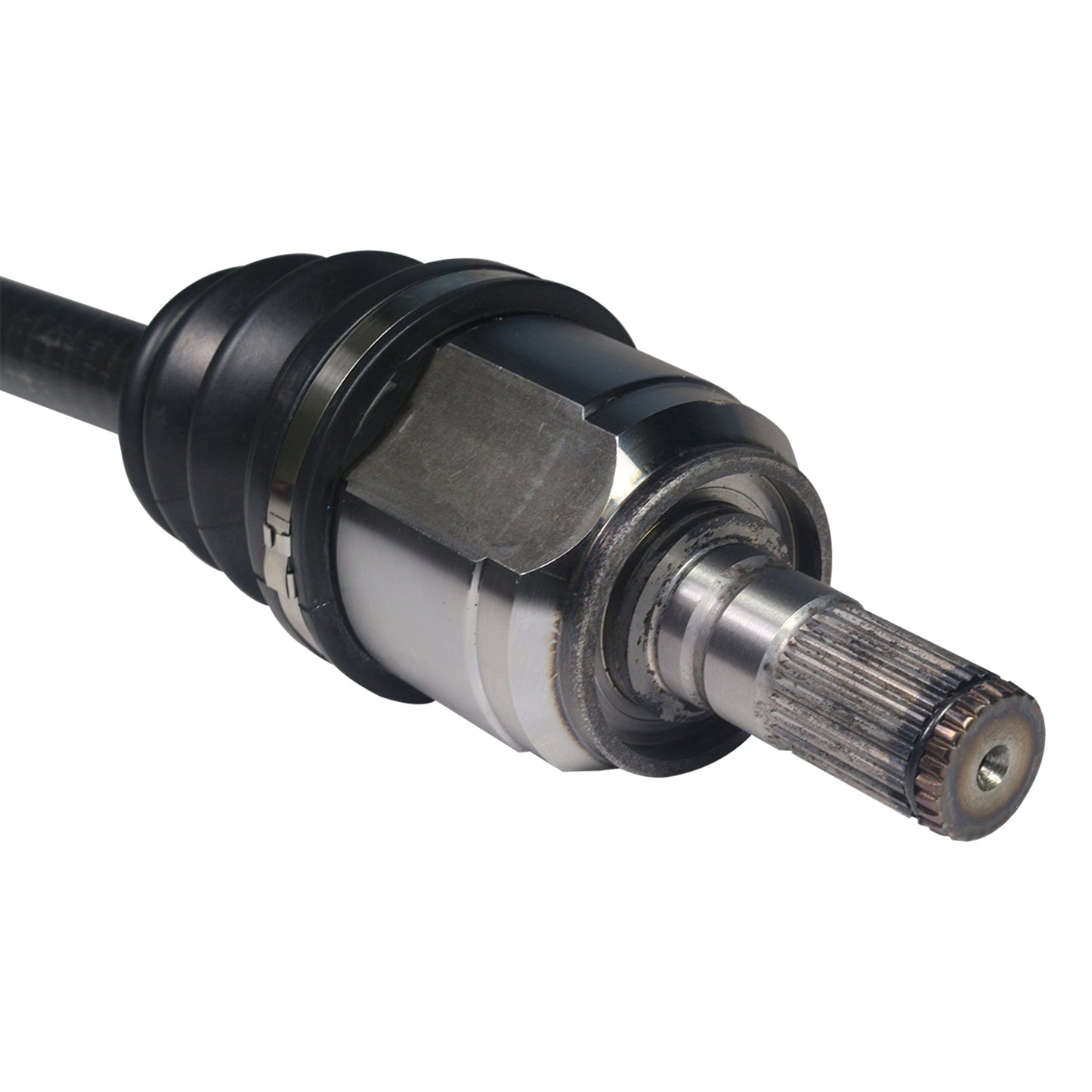NCV75048_4.jpg