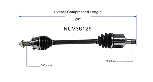 NCV36125_SPE.jpg