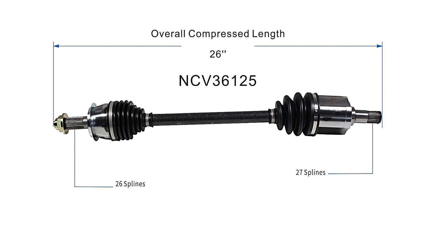 NCV36125_SPE.jpg