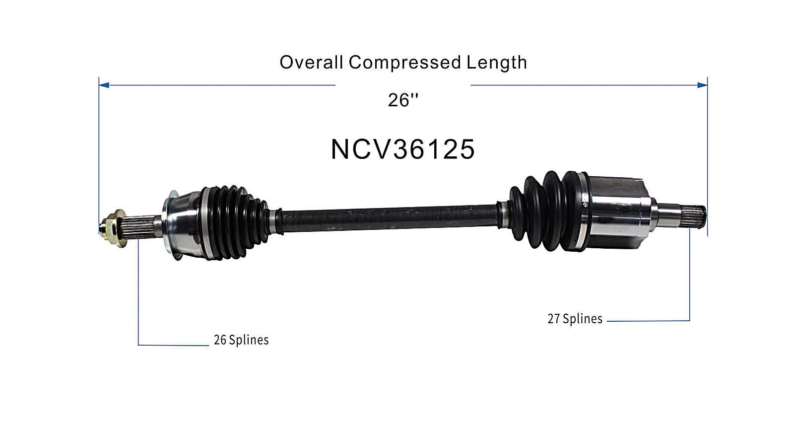 NCV36125_SPE.jpg