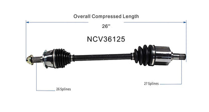 NCV36125_SPE.jpg