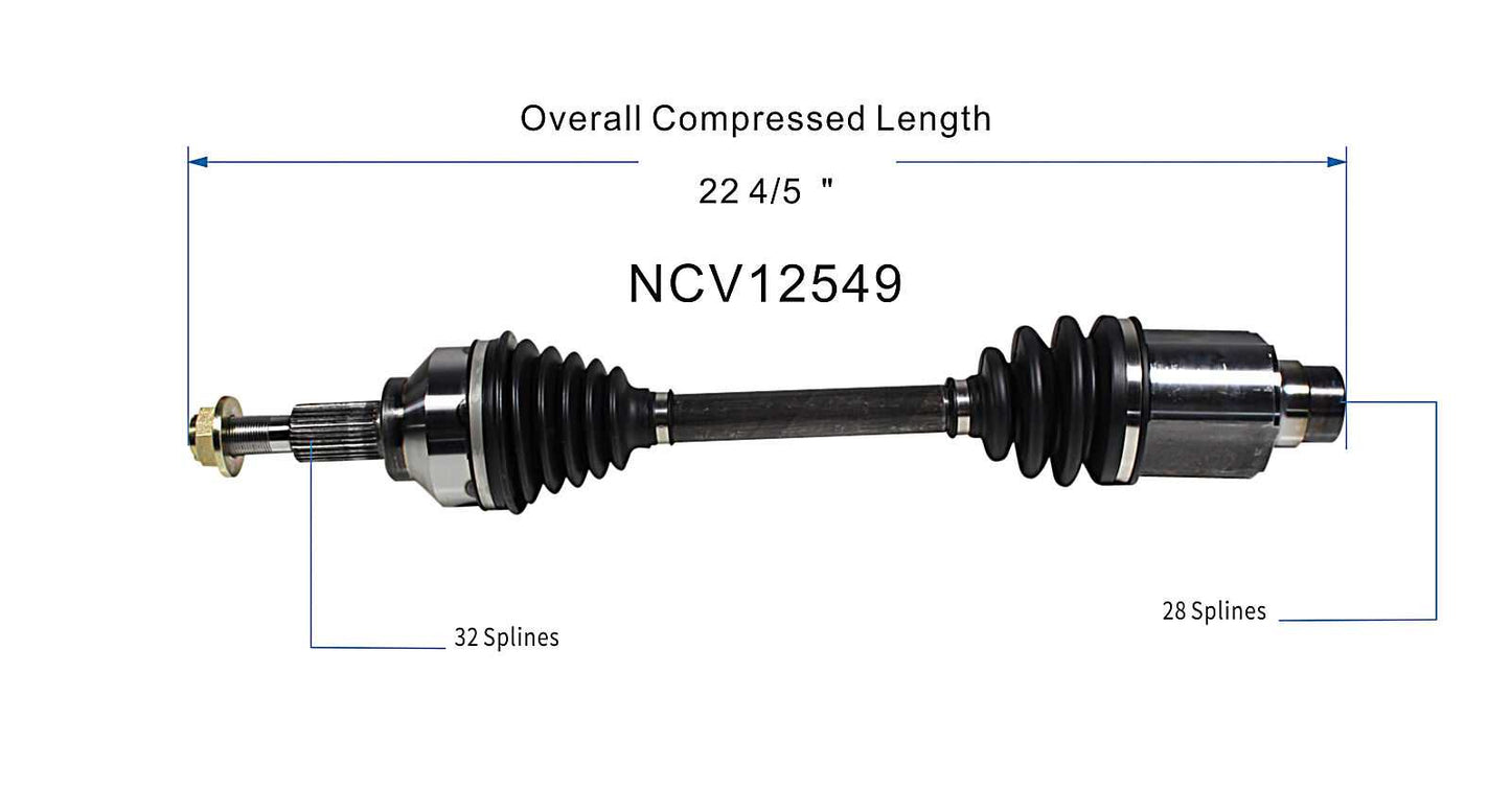 NCV12549_SPE.jpg