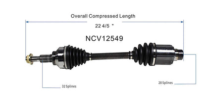 NCV12549_SPE.jpg