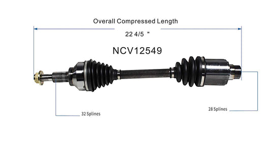 NCV12549_SPE.jpg