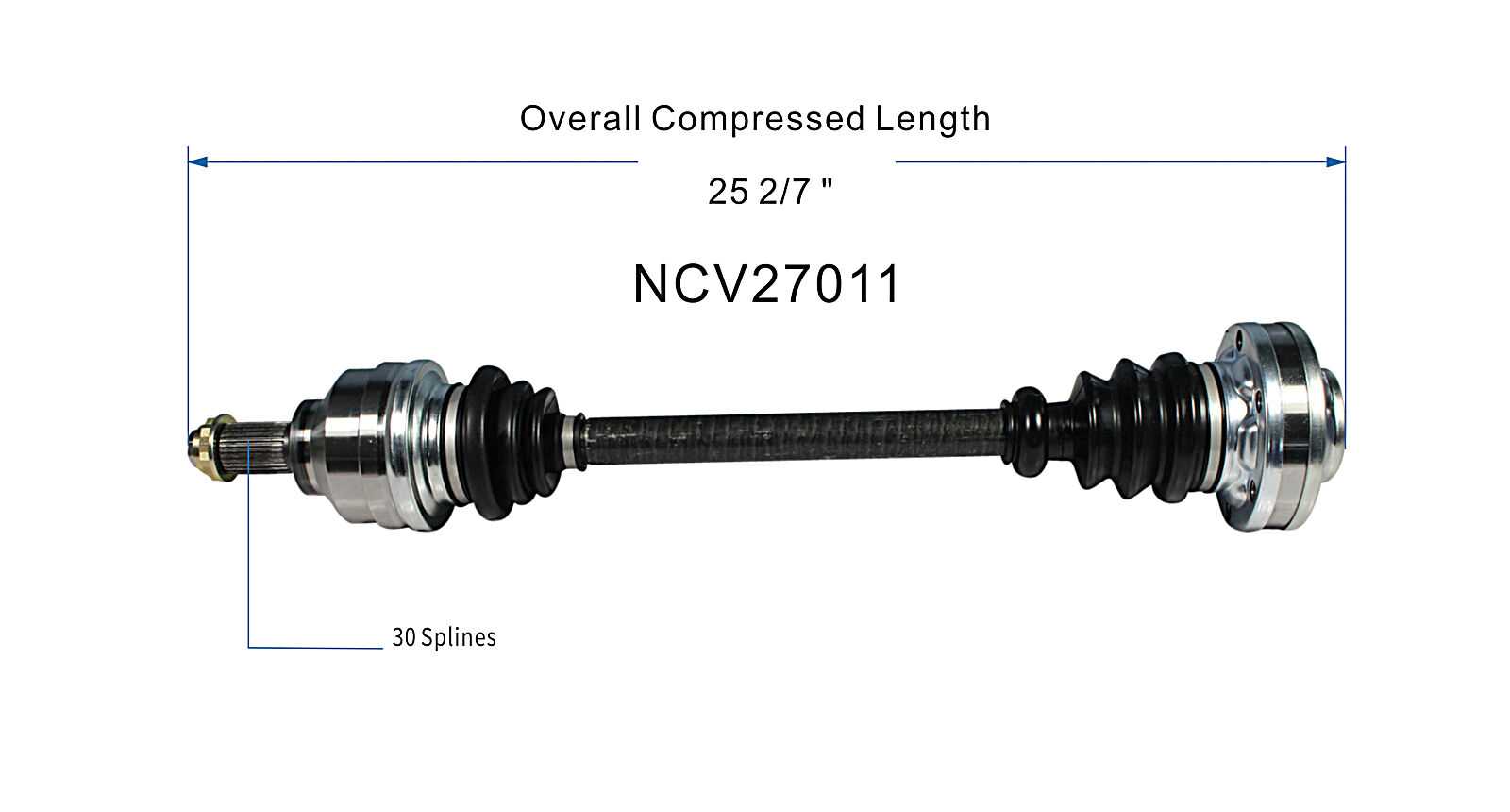 NCV27011_SPE.jpg