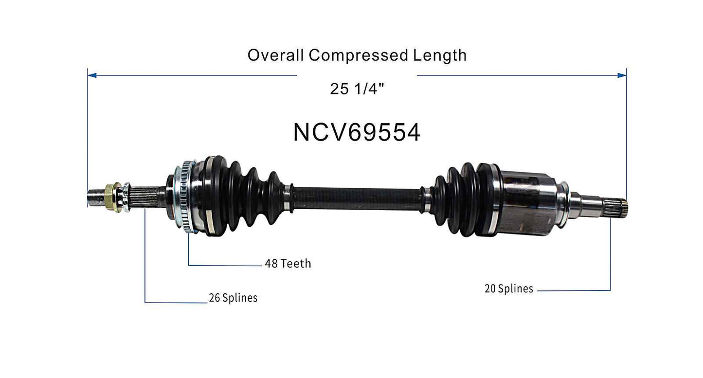 NCV69554_SPE.jpg
