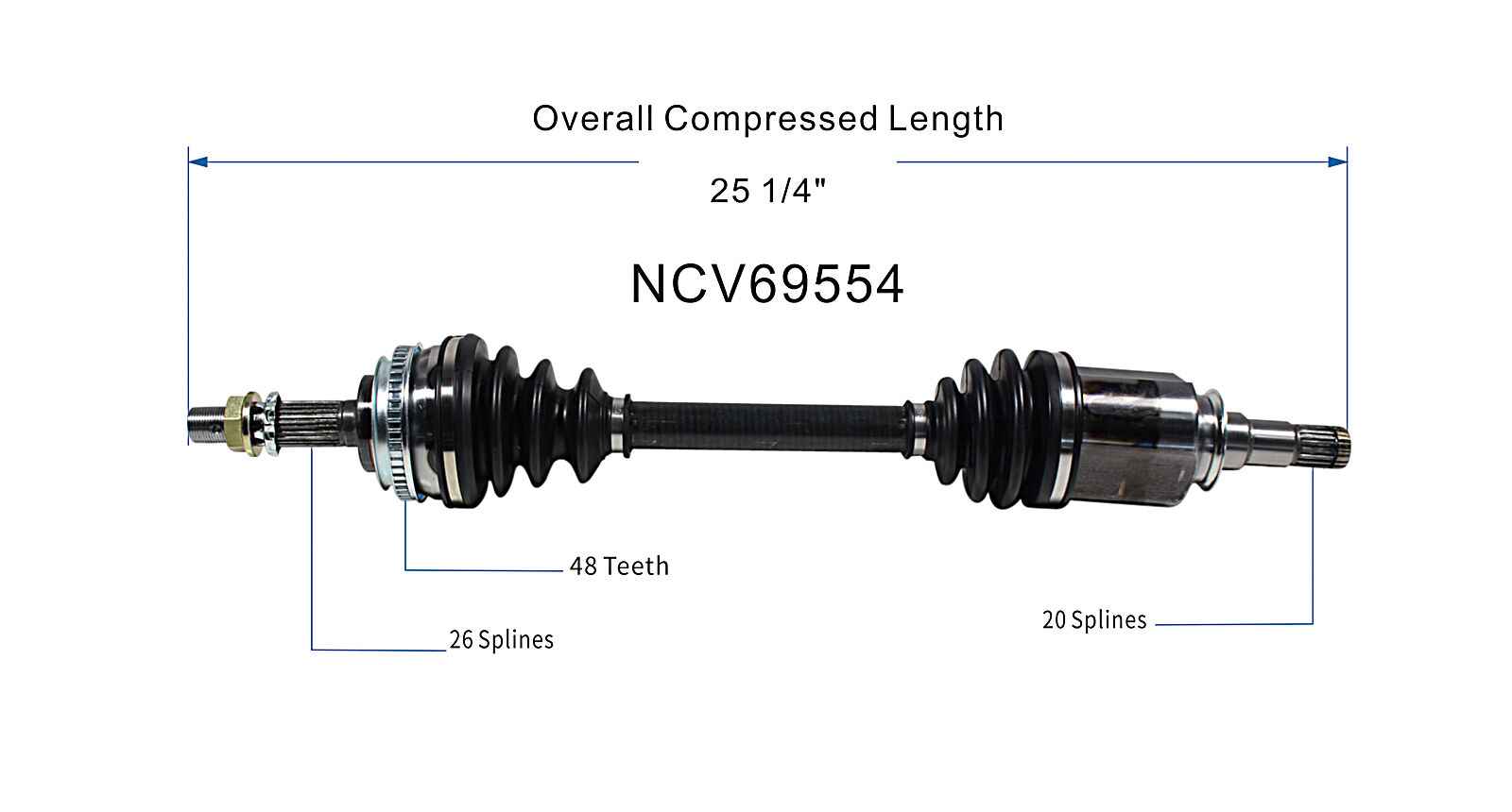 NCV69554_SPE.jpg