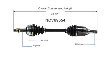 NCV69554_SPE.jpg