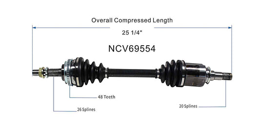 NCV69554_SPE.jpg