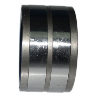 830006B_2.jpg