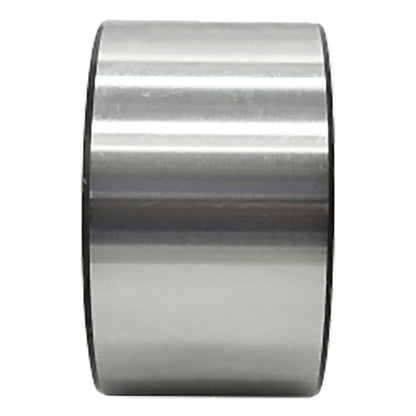 830006B_2.jpg