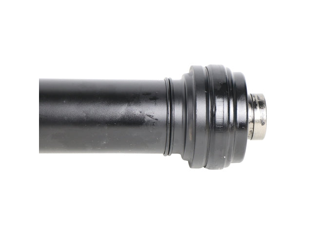 PS900625_4.jpg