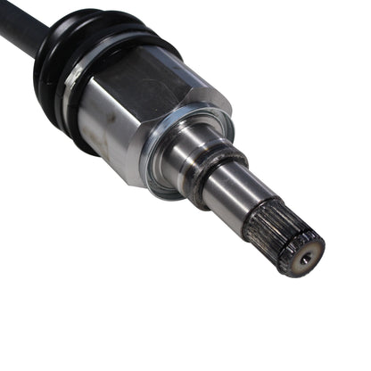 NCV51008_4.jpg