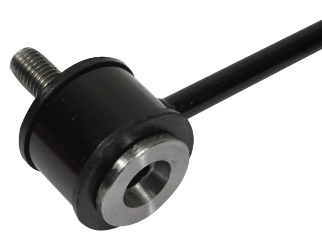 NS50592_1.jpg