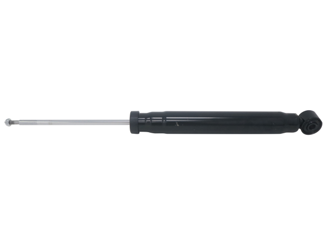 GS8298_1.jpg