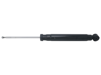 GS8298_1.jpg