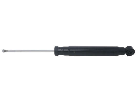 GS8298_1.jpg