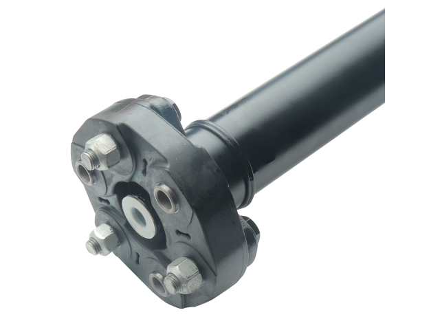 PS901810_5.jpg