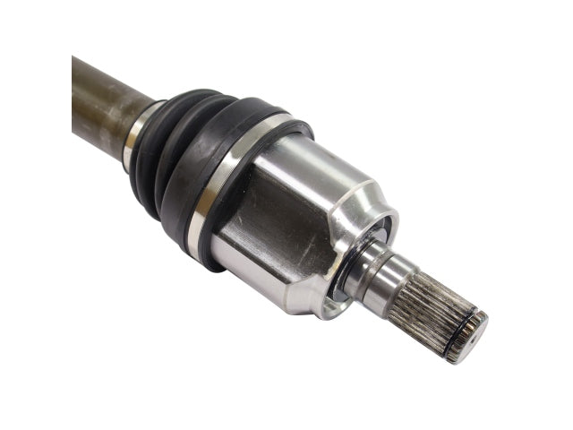 NCV75138_4.jpg