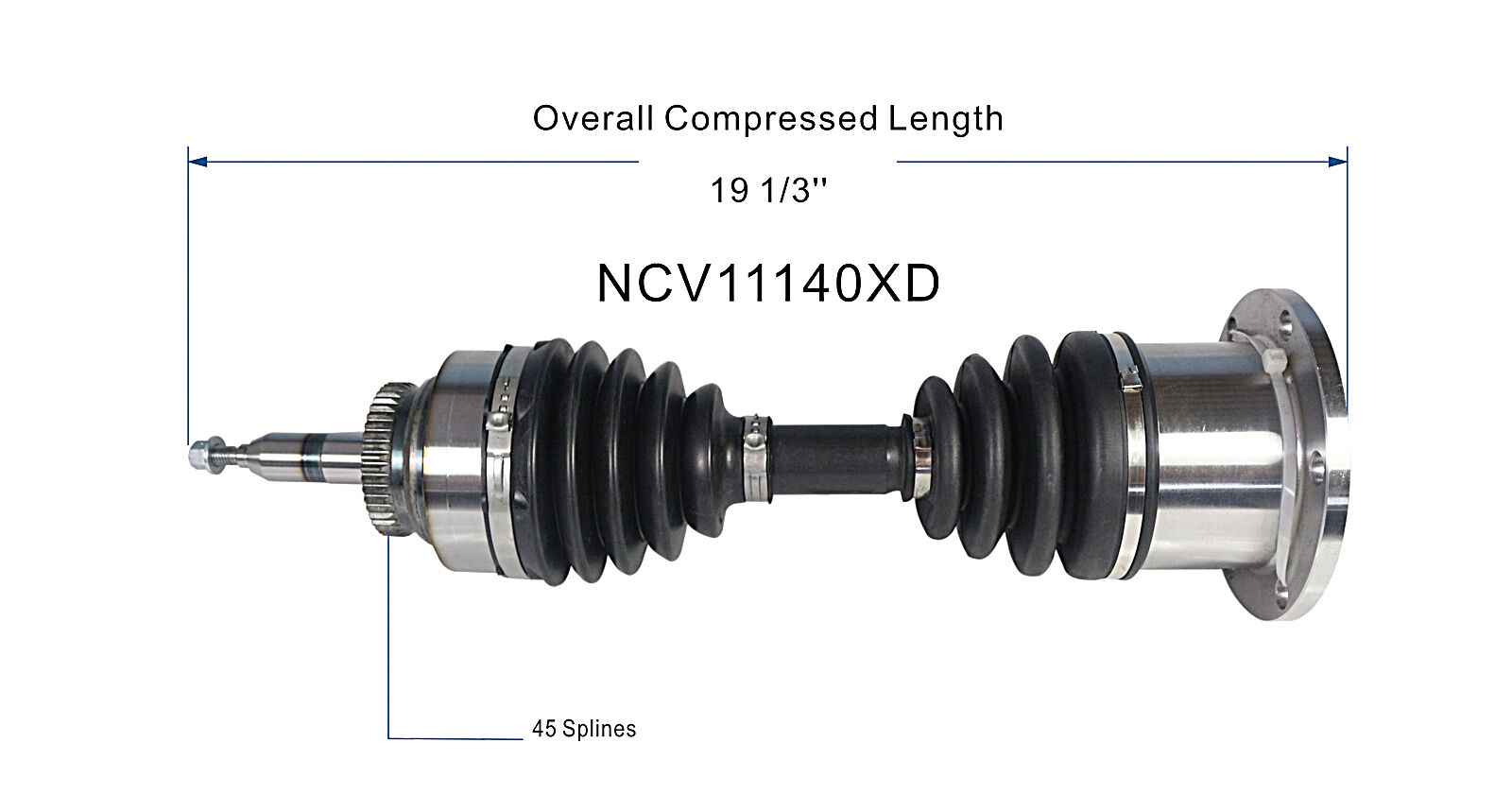 NCV11140XD_SPE.jpg