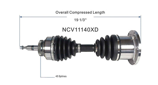 NCV11140XD_SPE.jpg