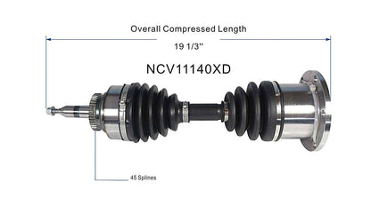 NCV11140XD_SPE.jpg