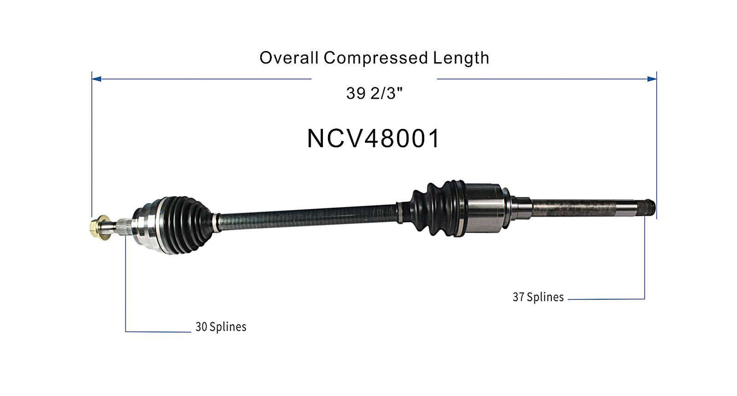 NCV48001_SPE.jpg