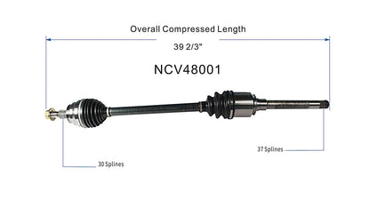 NCV48001_SPE.jpg