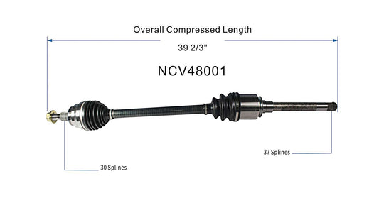 NCV48001_SPE.jpg