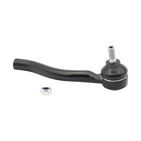 NS70076_1.jpg