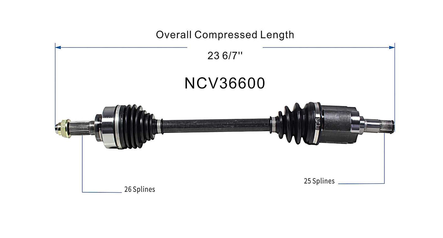 NCV36600_SPE.jpg