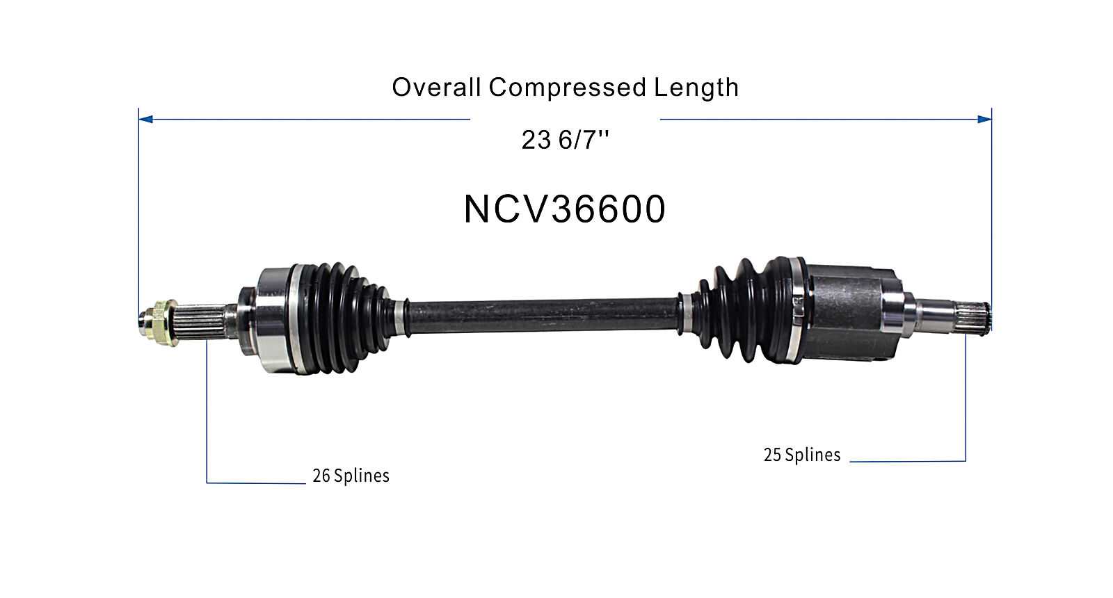 NCV36600_SPE.jpg