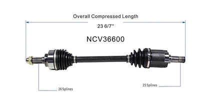 NCV36600_SPE.jpg