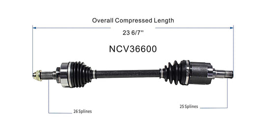 NCV36600_SPE.jpg