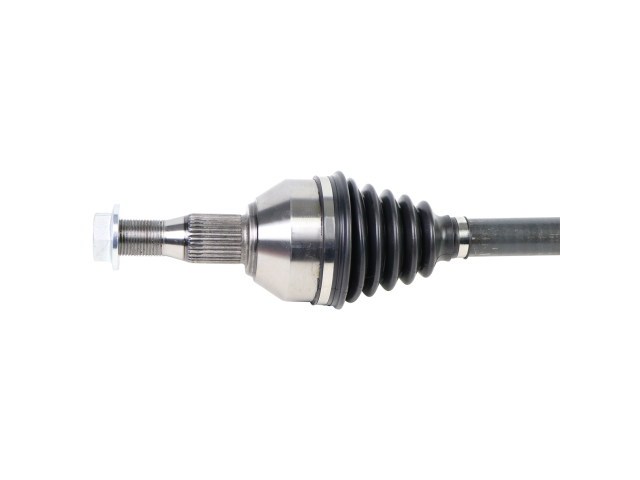 NCV10238_R1.jpg